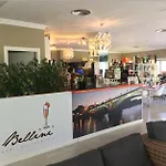 Apartamento Urb Dama De Noche 5 Pax Y Terraza En Puerto Banus