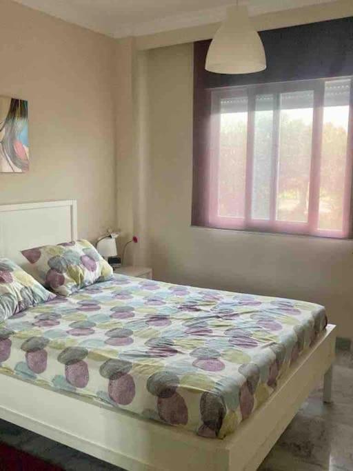 Apartamento Urb Dama De Noche 5 Pax Y Terraza En Puerto Banus Marbella